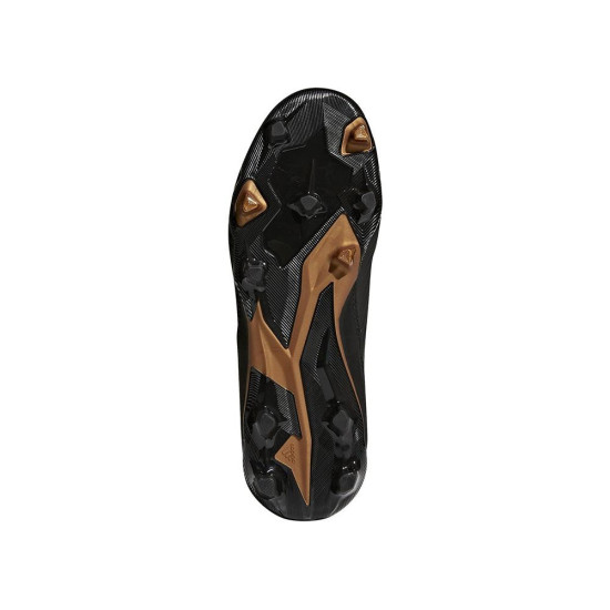 Adidas Predator 18.3 FG J "Sky Stalker"